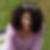 Profilbild von Almuth Tari