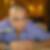 Profilbild von Mike Adler
