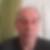 Profilbild von Ralph Nowitzki
