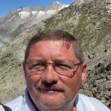 Profilfoto von Josef Zoltán Lorenz