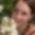 Profilbild von Stephanie Lenz
