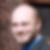 Profilbild von Stefan Alexander Neumann