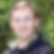 Profilbild von Christian Zehring