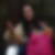 Profilbild von Ines Senff
