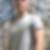 Profilbild von Christian Glatzel
