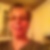 Profilbild von Birgit Trebbin