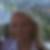 Profilbild von Sandra Boblist