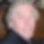 Profilbild von Jürgen Petit