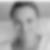 Profilbild von Anne Wermeling