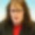 Profilbild von Karin Esser