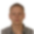 Profilbild von Tim Saldik