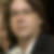 Profilbild von Bernd Hendl