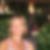 Profilbild von Nicole Schäfer