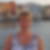 Profilbild von Kerstin Schröder