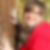 Profilbild von Ute Wintermann