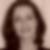 Profilbild von Bithja Kempter