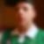 Profilbild von Timo Steffens