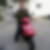Profilbild von Annett Otte