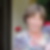 Profilbild von Annemarie Saalmann