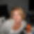 Profilbild von Ornella Mielke