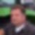 Profilbild von Frank Rohner 