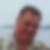 Profilbild von Bernd Gaudig