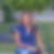 Profilbild von Fatmagül Kosar