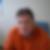 Profilbild von Peter Fortmann