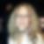 Profilbild von Bianca Graf