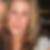 Profilbild von Melanie Schneider