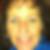 Profilbild von Gaby Giese