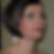 Profilbild von Katja Brakhage