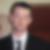 Profilbild von Heiko Schoch
