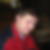 Profilbild von Thomas Reschke