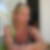 Profilbild von Susanne Kahrmann