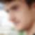 Profilbild von Alexander Hopf
