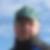 Profilbild von Andreas Ackermann