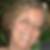 Profilbild von Ingrid Lyhs