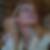 Profilbild von Kerstin Krampecki