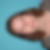 Profilbild von Eva Spahr