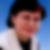 Profilbild von Sigrid Busch