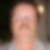 Profilbild von Peter Müller