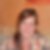 Profilbild von Birgit Schwabe