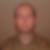 Profilbild von René Schlensog