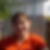 Profilbild von Doris Gericke