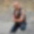 Profilbild von Marco Peter