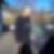 Profilbild von Michael Berner