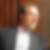 Profilbild von Markus Jehle
