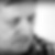 Profilbild von Karl-Heinz Wolf