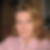 Profilbild von Nicole Maria Heggemann
